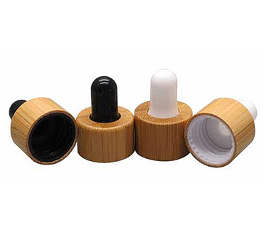 hot sale 5ml 10ml 15ml 20ml 30ml 50ml 100ml glass eliquid bottle essential oil with dropper cap