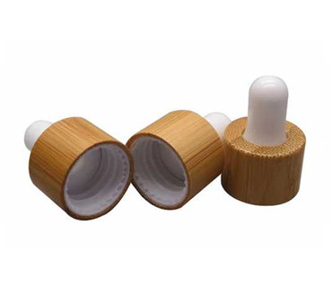 hot sale 5ml 10ml 15ml 20ml 30ml 50ml 100ml glass eliquid bottle essential oil with dropper cap
