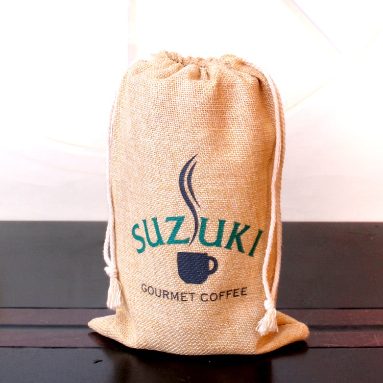 hot sale 800ml coffee jar food container with cap