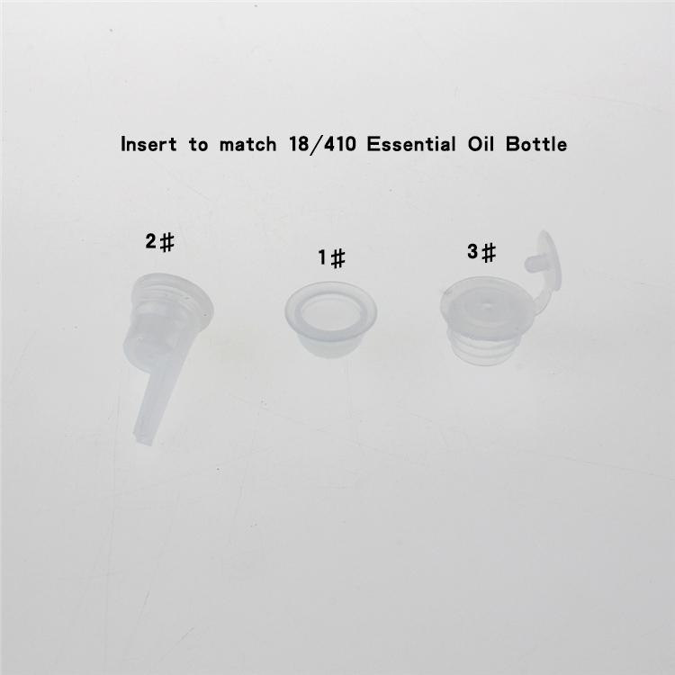 hot sale gold 50ml essential oil glass bottle with gold cap, high-grade 50 ml glass essential oil bottles suppliers