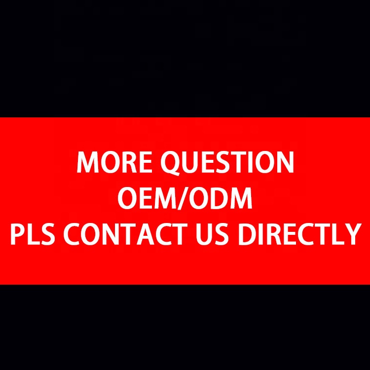 hot sell china factory 15ml custom matte red spray empty uv gel nail polish bottles with black caps and brush