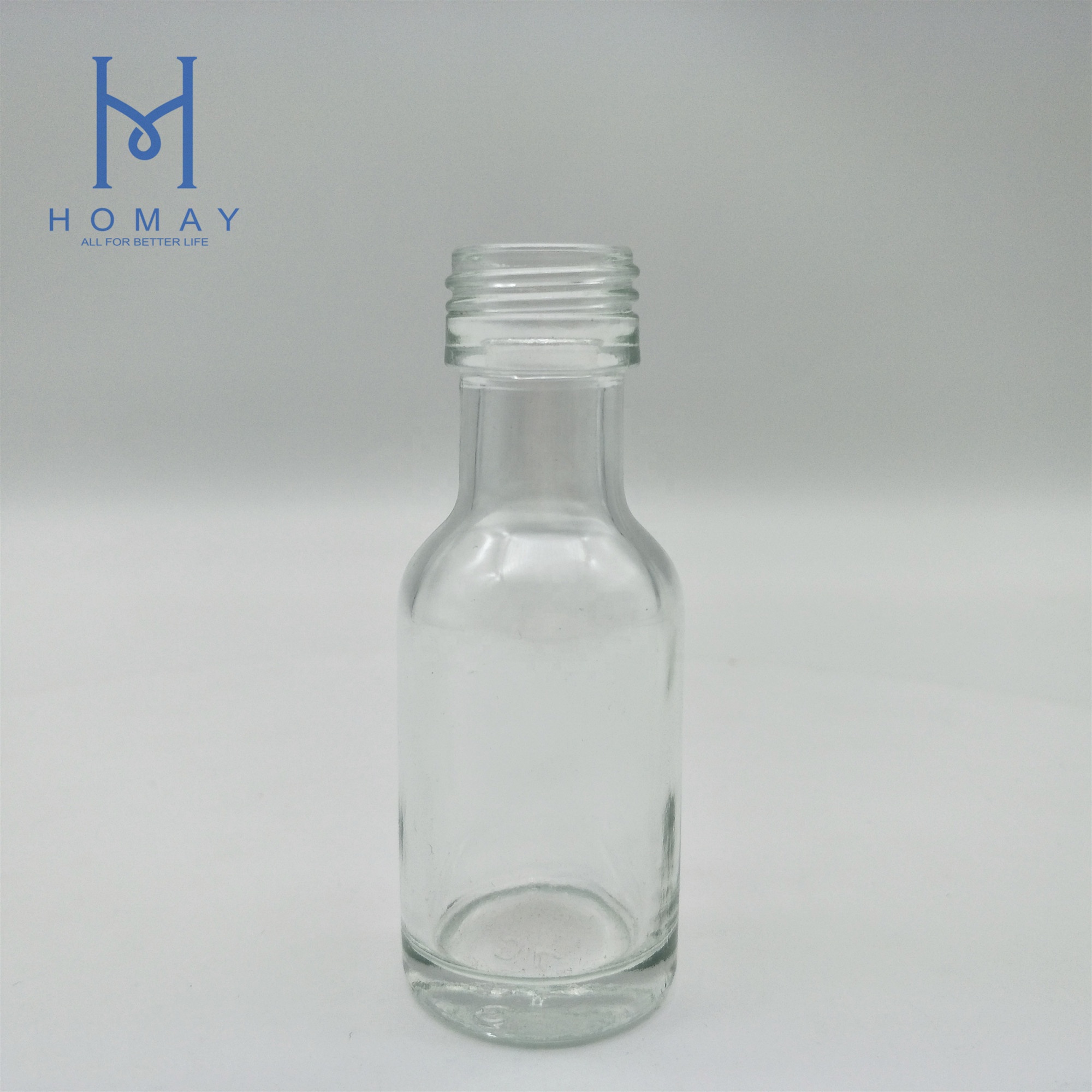 hot sell wine glass bottle