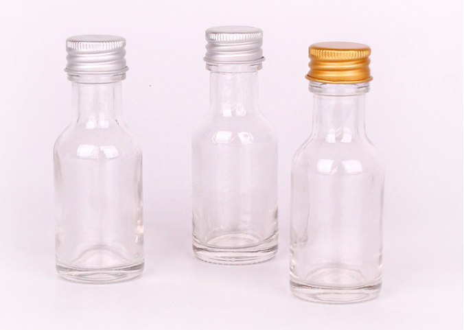 hot sell wine glass bottle