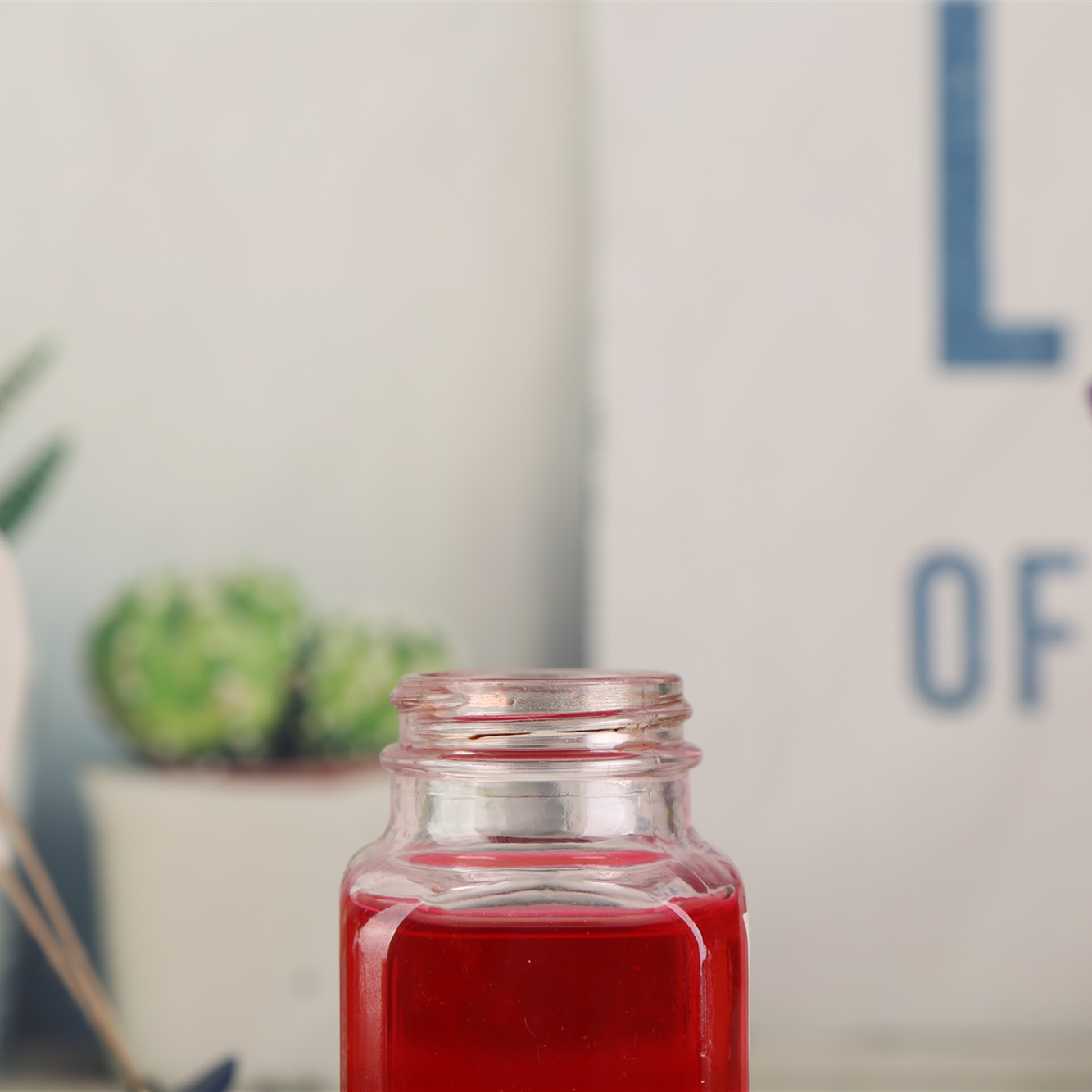 hot selling 12Oz Juice Bottle Pet Bottle 350Ml Glass Round Frosted Coffee Cold Press Beverage Bottle With Cap