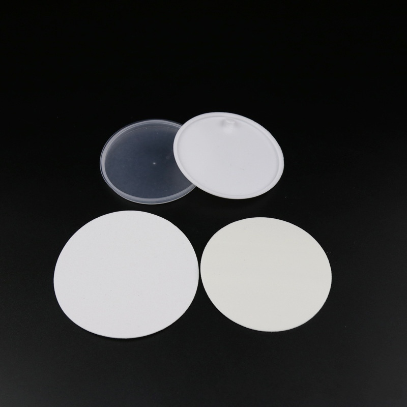 industrial cosmetic wax cream PET black Plastic jar with black lid 60ml 80ml 100ml 120ml 150ml 200ml 250ml