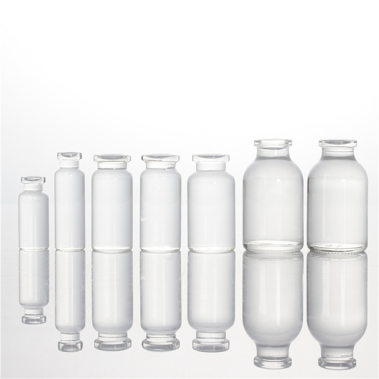 inventory empty 5ml 10ml 15ml 20ml 30ml 50ml 60ml 100ml amber blue green clear essential oil bottle with dropper