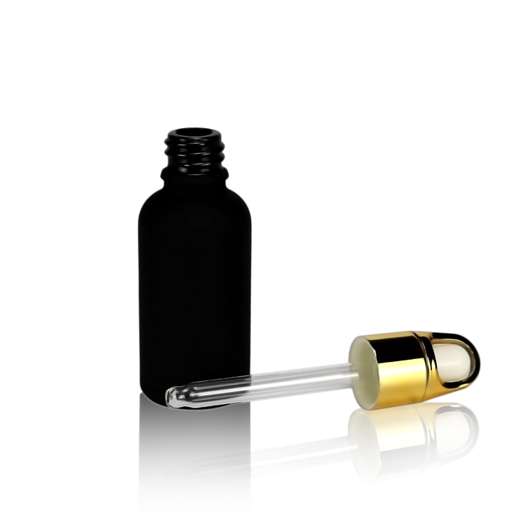 jars and skin care packaging olive oil spray glass perfume bottle skincare attar bottles