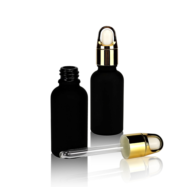 jars and skin care packaging olive oil spray glass perfume bottle skincare attar bottles