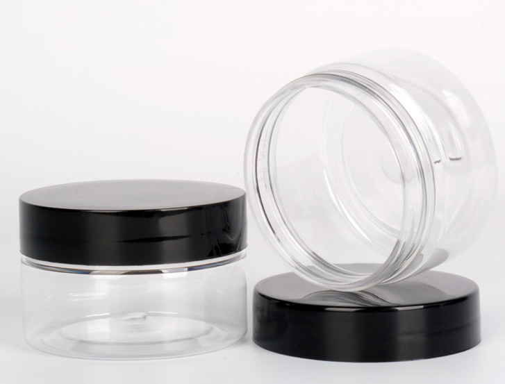 kitchen cookies set container dog cookie stone apple spice tea crystal plastic storage jar