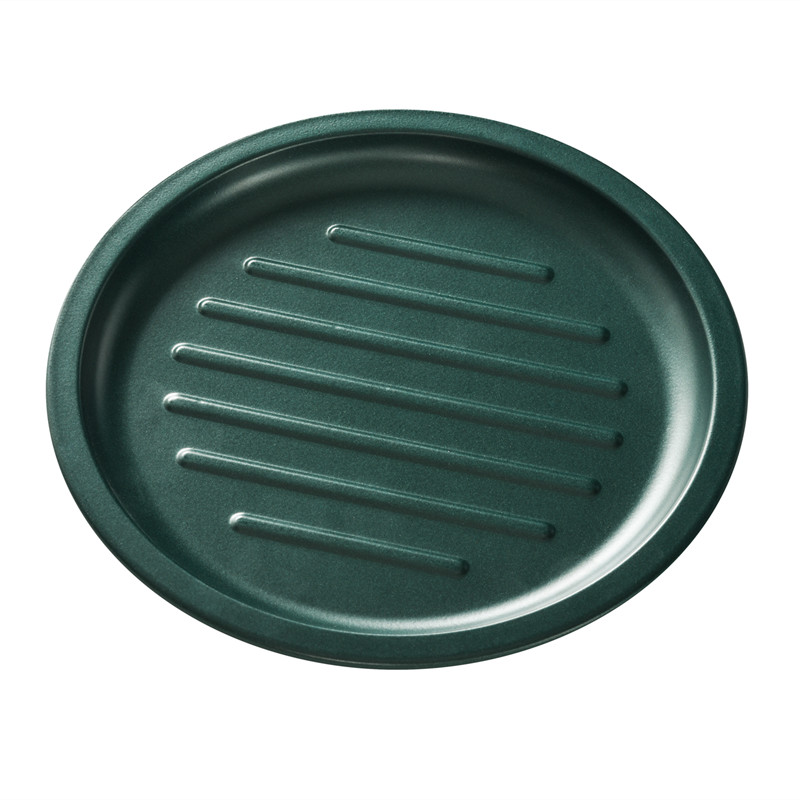 leak proof oil strainer pot stainless steel oil filter pot