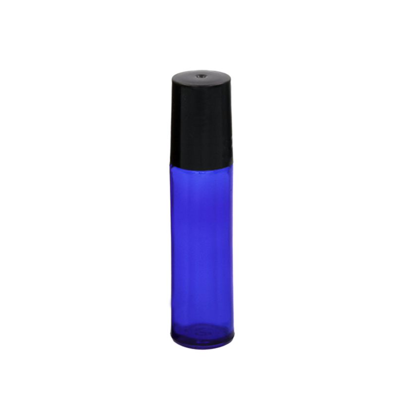 liptint container bottle glass roll on bottles/glass roller bottle mini rollon bottle/glass perfume bottle