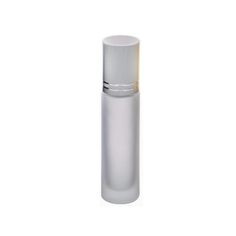 liptint container bottle glass roll on bottles/glass roller bottle mini rollon bottle/glass perfume bottle