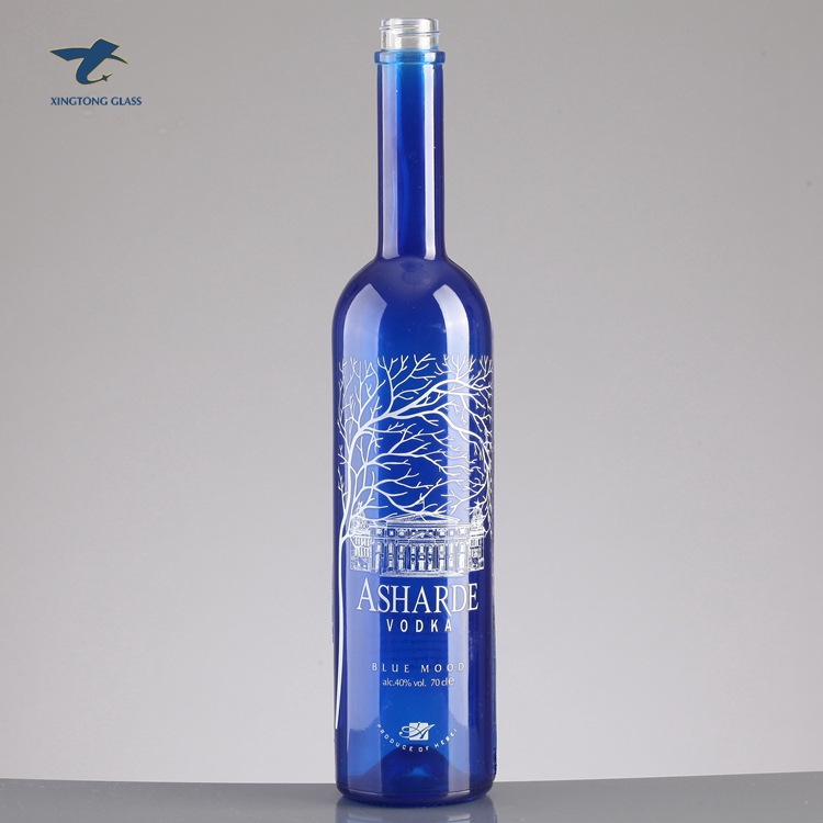 liquor bottle wine bottles glass bottle,honey jar,essential oil bottle dropper bottle oil bottle olive oil bottle juice bottle