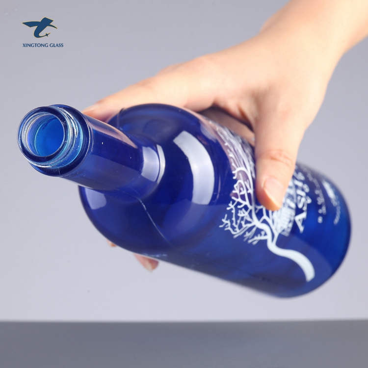 liquor bottle wine bottles glass bottle,honey jar,essential oil bottle dropper bottle oil bottle olive oil bottle juice bottle
