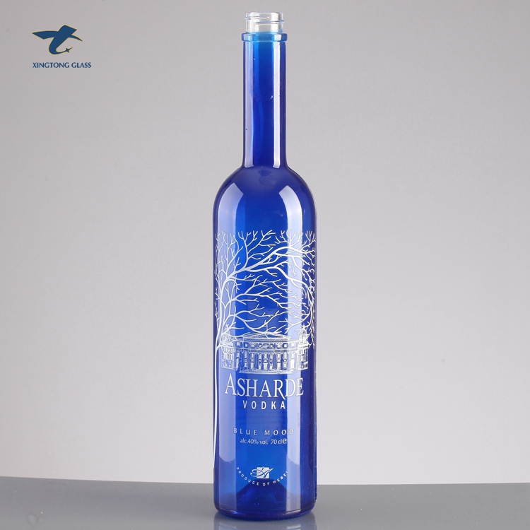 liquor bottle wine bottles glass bottle,honey jar,essential oil bottle dropper bottle oil bottle olive oil bottle juice bottle