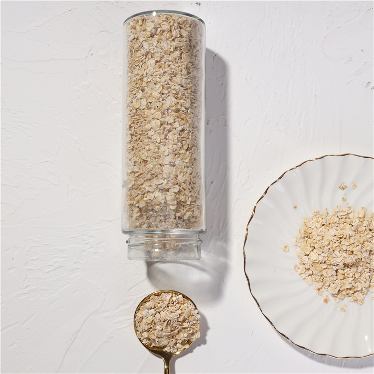 long cylinder glass jars beautiful glass jars big capacity glass jars for storage solid food