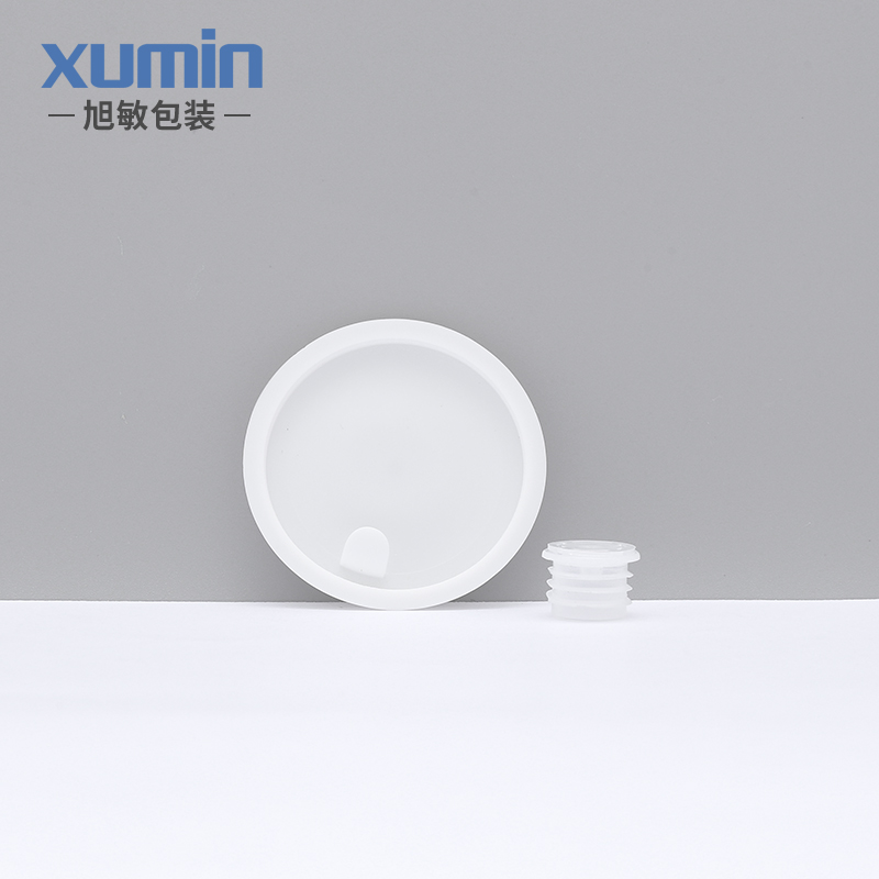 luxury 30G 50G 30ML 100ML 120ML glass bottle for cosmetic packaging