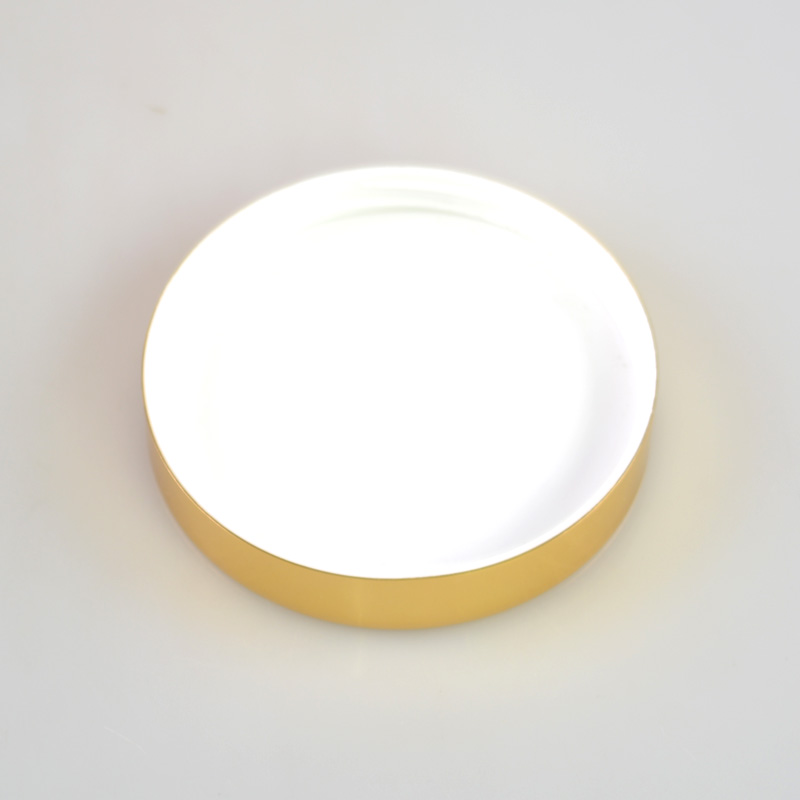 luxury amber brown can be frosted glass cosmetic cream jar 250ml sample body cream container jar for skincare bb facial cream