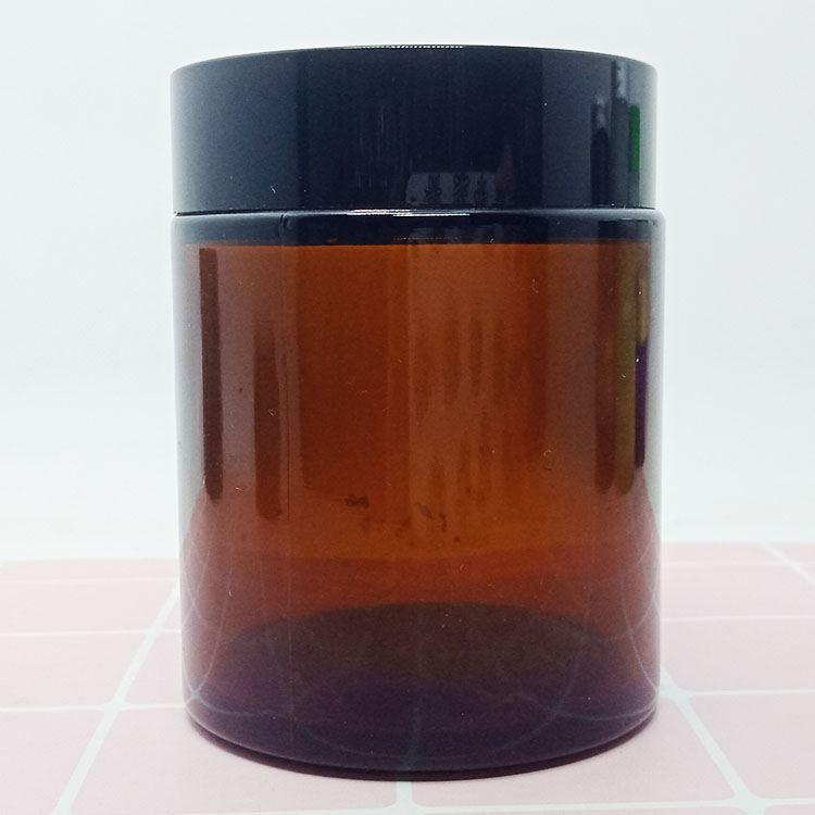 luxury and cosmetic gift box  for cosmetic packing