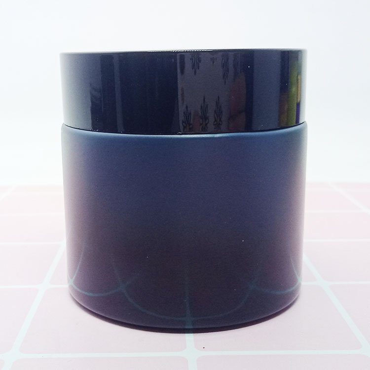 luxury and cosmetic gift box for cosmetic packing