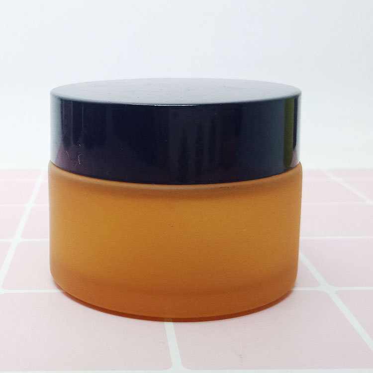 luxury and cosmetic gift box for cosmetic packing