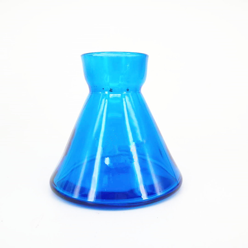 luxury black diffuser bottle blue diffuser bottle diffuser bottle 200ml