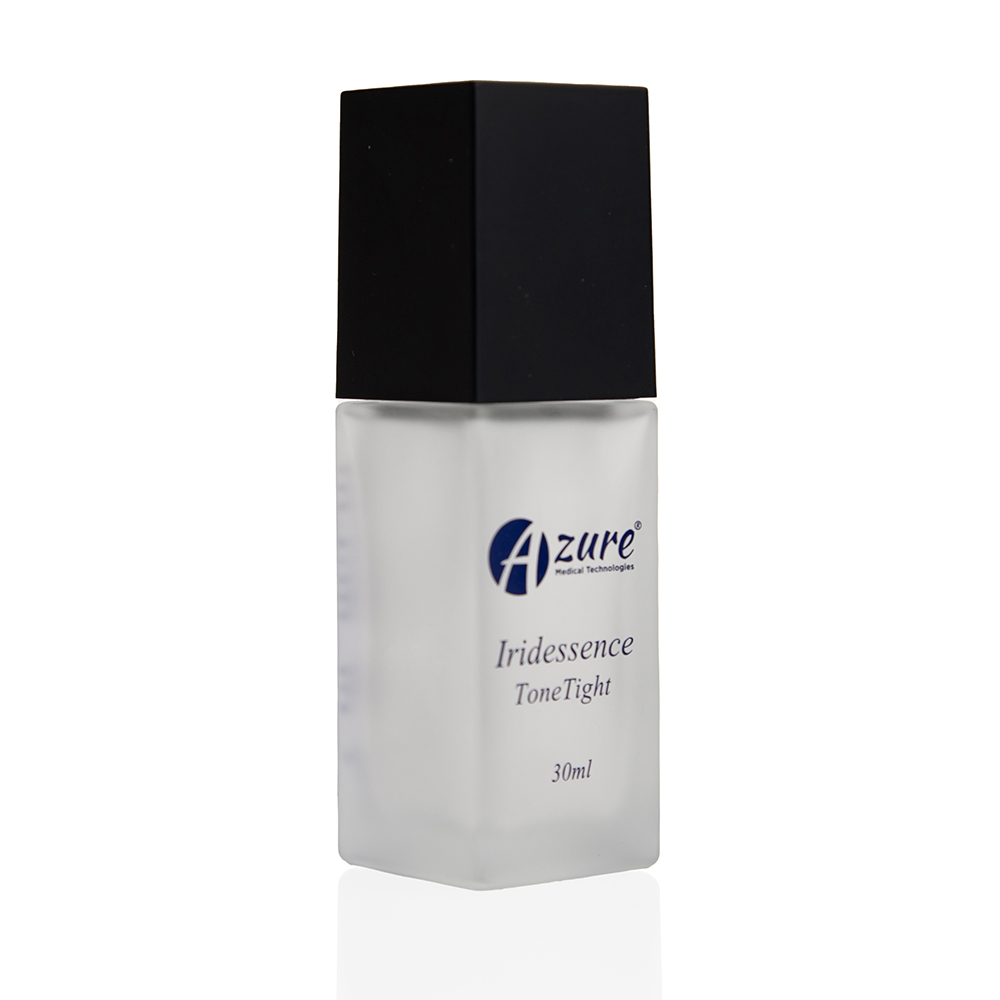 luxury cosmetic 1oz square 30ml glass bottle 20ml 30ml 40ml frosted serum glass bottle with black pump