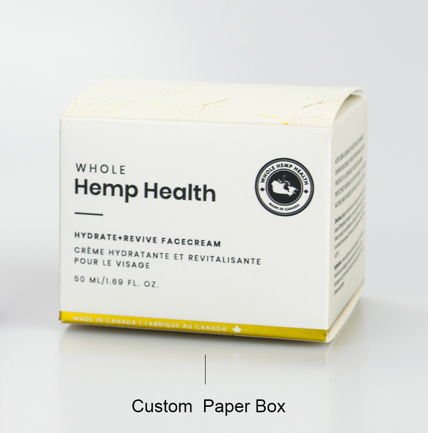 luxury cosmetic packaging 15g 30g 50g 100g green frosted glass cream jar with black lid 1oz airtight clay mask glass jar