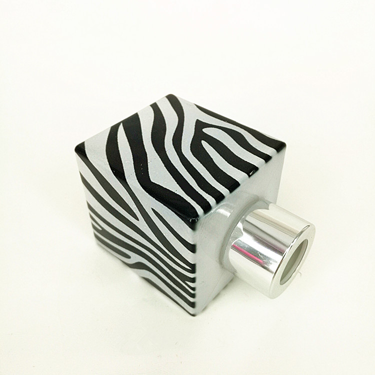 luxury diffuser glass bottle wholesale diffuser bottles fragrance diffuser bottle