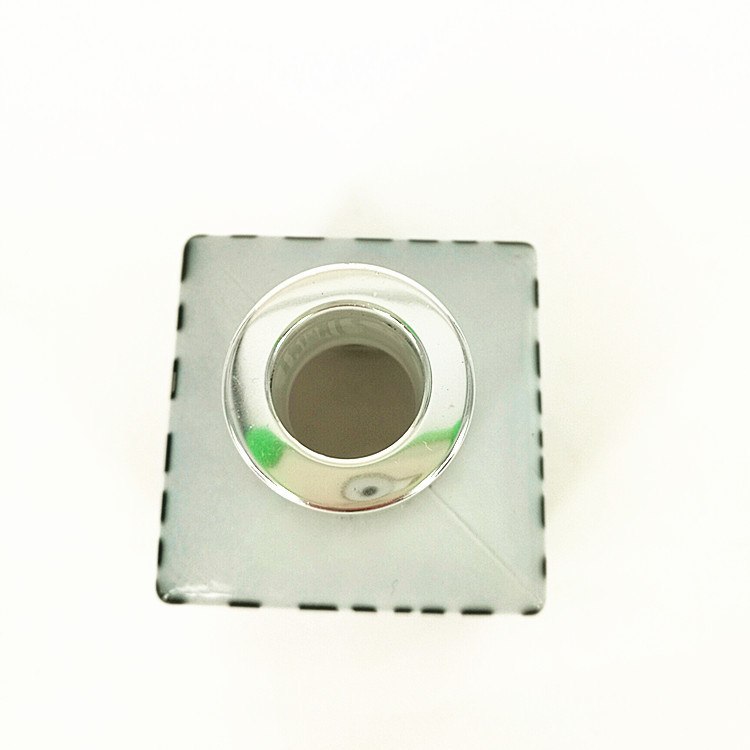 luxury diffuser glass bottle wholesale diffuser bottles fragrance diffuser bottle