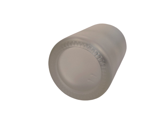 luxury dropper 30ml glass bottle essential oil bottle with applicator cylinder dropper glass bottle