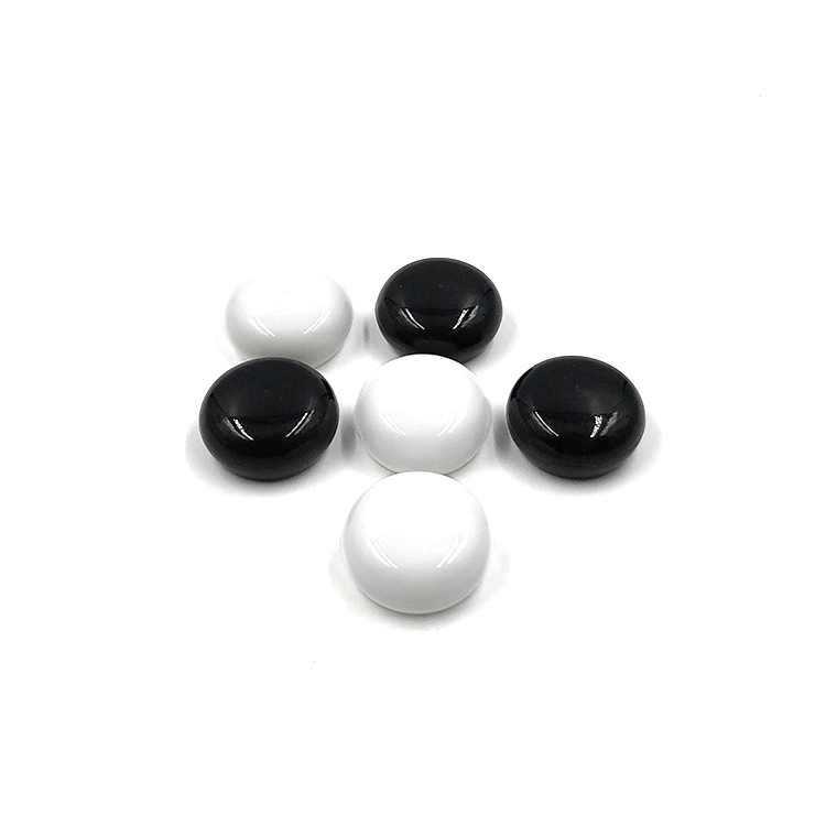 luxury flat square milk mango juice bottle 100ml glass bottle flat juice bottle