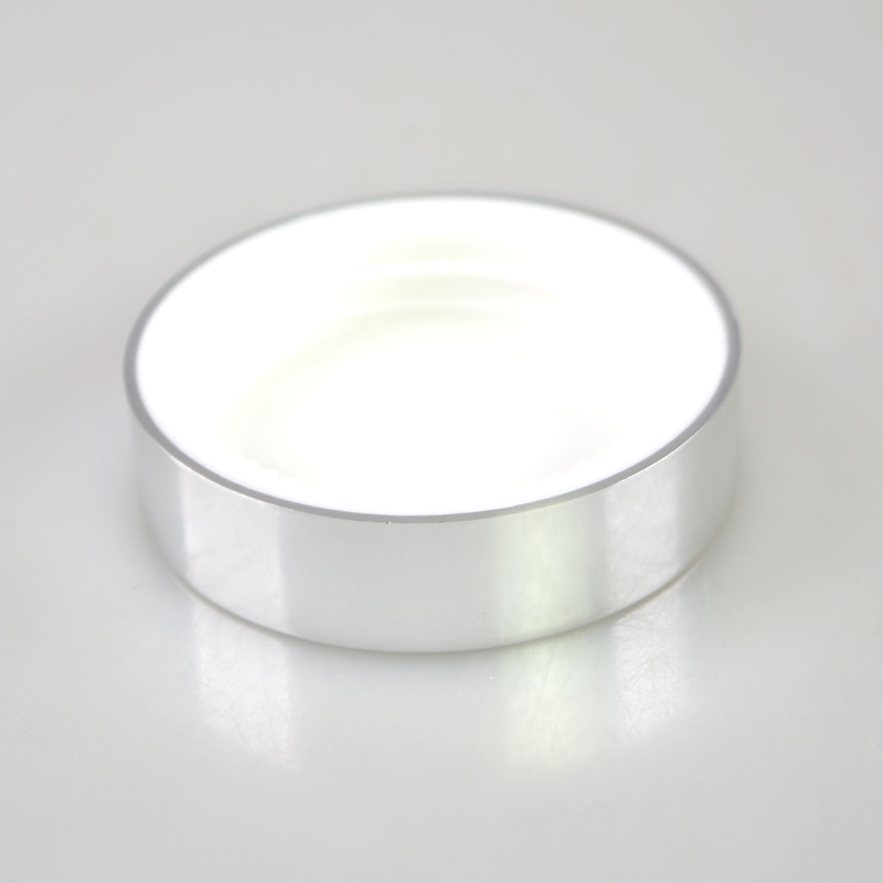 luxury glass bottle jar clear bottels for cream jar clear transparent nice cosmetic containers wholesale 30g 50g 60g 100g 120g