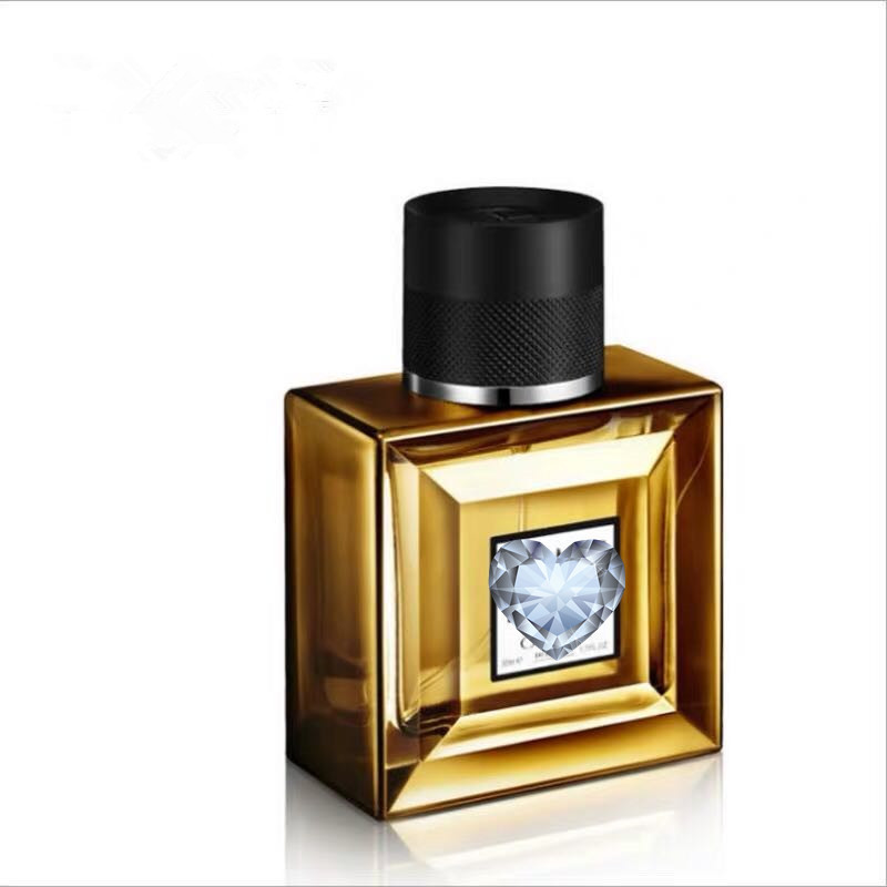 luxury perfume bottle square perfume bottles perfume bottles 50ml
