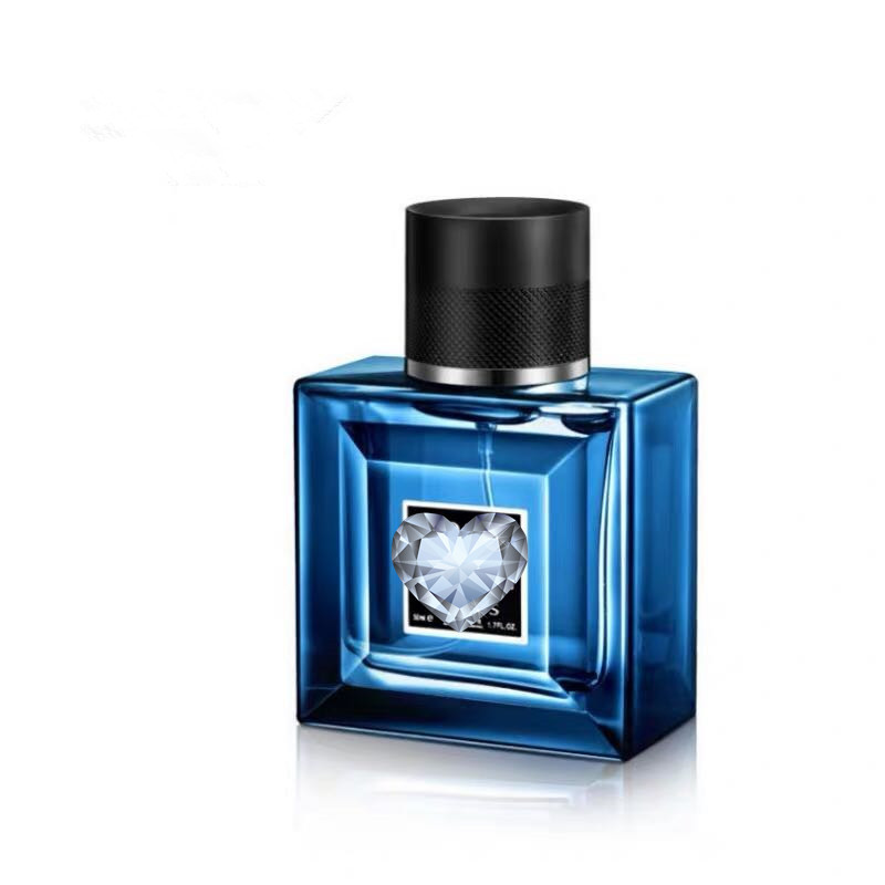 luxury perfume bottle square perfume bottles perfume bottles 50ml