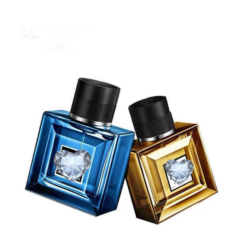 luxury perfume bottle square perfume bottles perfume bottles 50ml