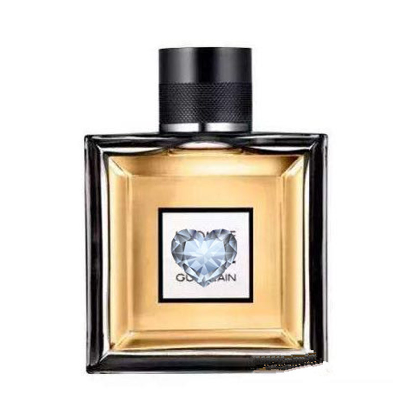 luxury perfume bottle square perfume bottles perfume bottles 50ml