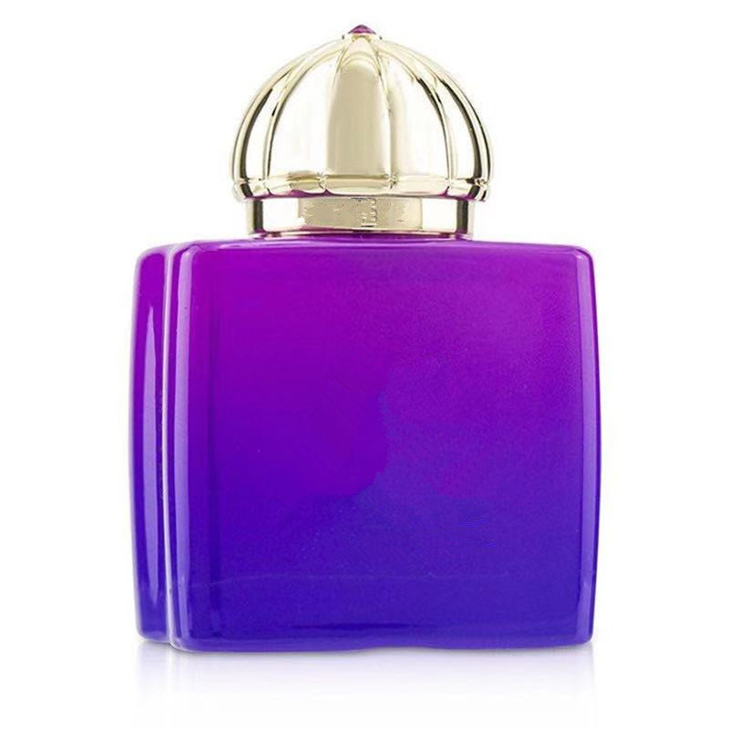 luxury perfume bottle women perfume bottle private label perfume glass bottle