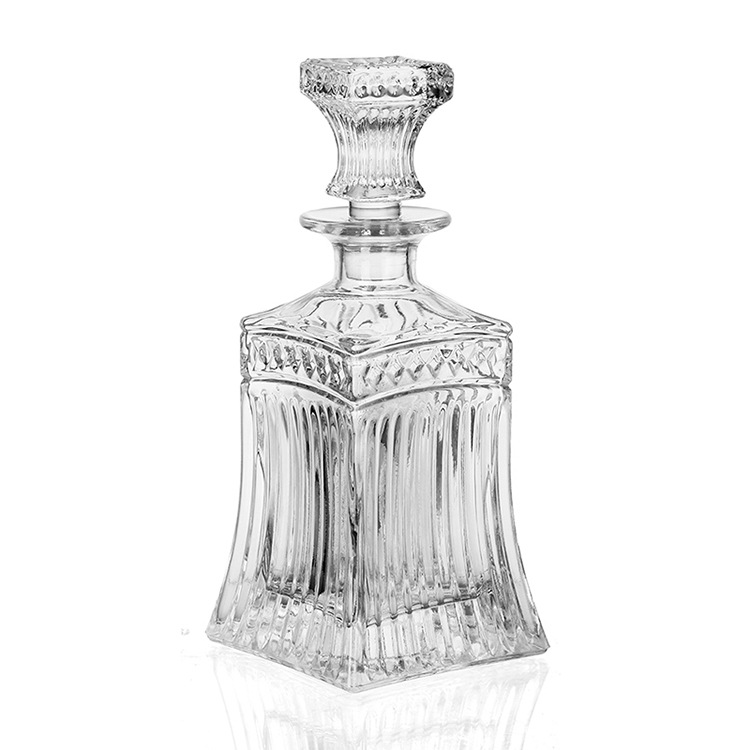 luxury whiskey bottle luxury glass bottle wine bottle