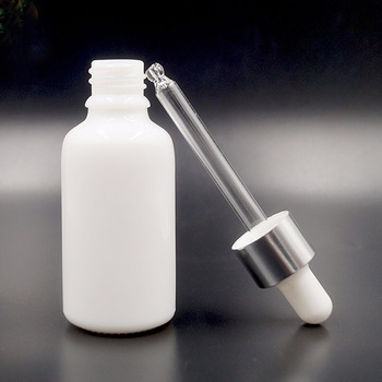 matt frosted amber blue clear black and green glass dropper bottle 5ml 10ml 15ml 20ml 30 ml 50ml 60ml 100ml for essential oil