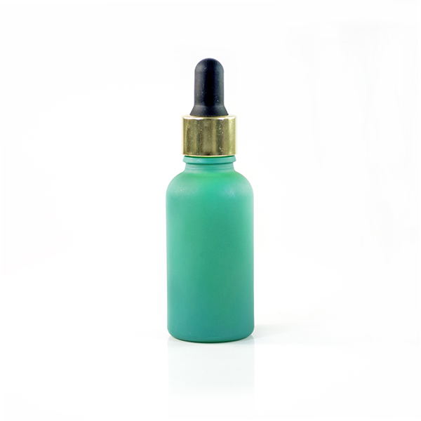 matt frosted amber blue clear black and green glass dropper bottle 5ml 10ml 15ml 20ml 30 ml 50ml 60ml 100ml for essential oil