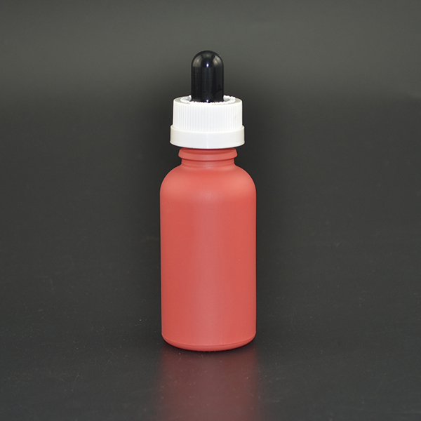 matt frosted amber blue clear black and green glass dropper bottle 5ml 10ml 15ml 20ml 30 ml 50ml 60ml 100ml for essential oil