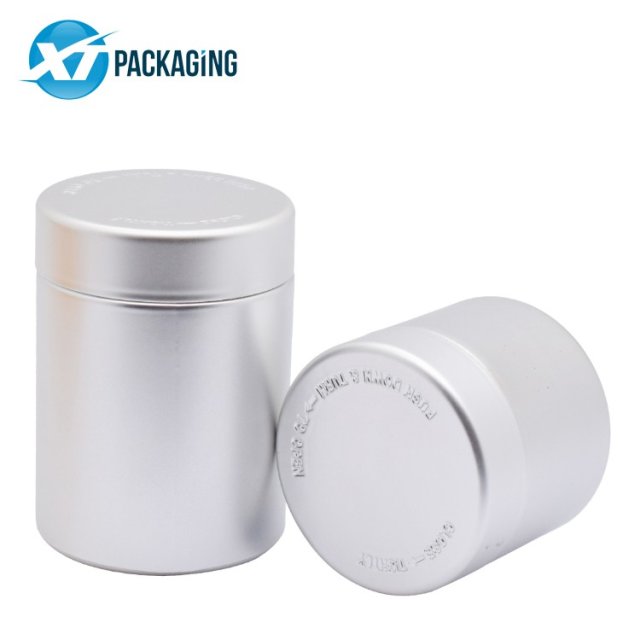 matt gloss gold child resistant cap small 2oz 3oz 4oz glass jar shiny silver plastic screw lid jars packaging
