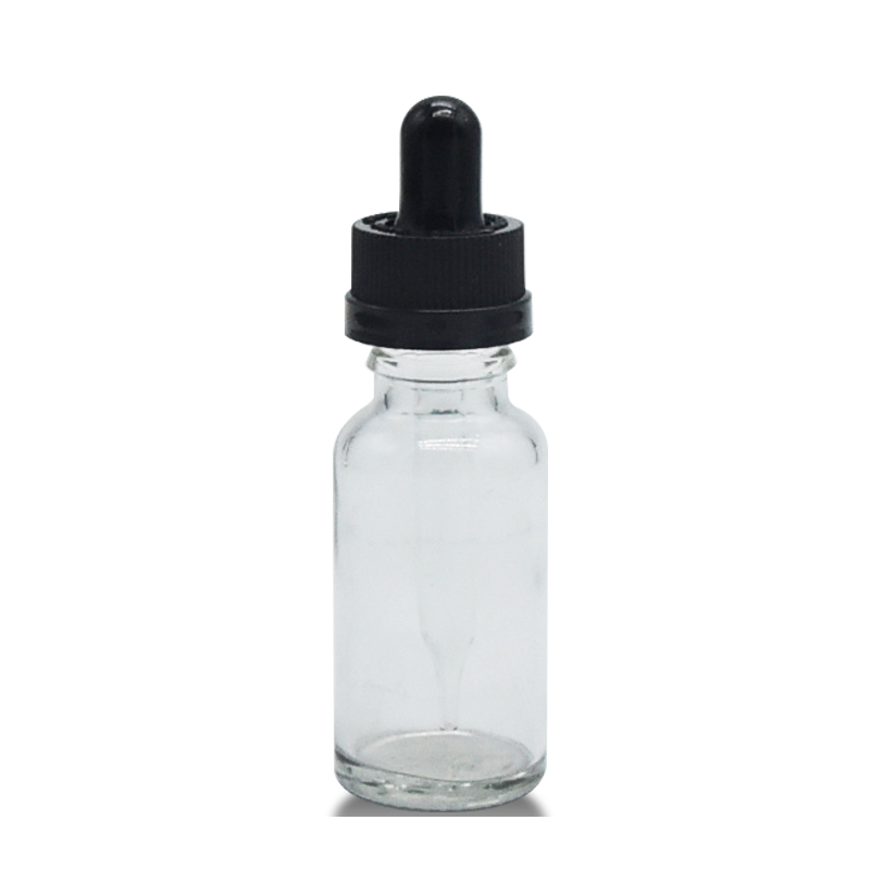 matte black diffuser bottle oil essential bottles/luxury bottle serum glass dropper bottle 50ml/matte black cosmetic bottles