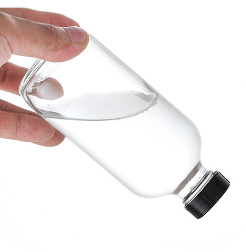 mercury 500ml price yogurt win bottel wholesal 750 mlcork top glass bottles