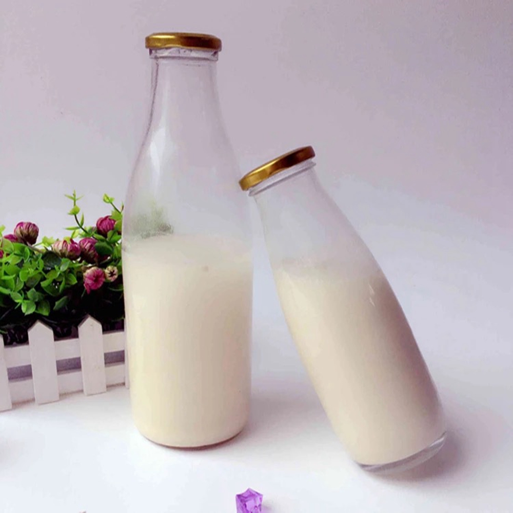 mercury 500ml price yogurt win bottel wholesal 750 mlcork top glass bottles