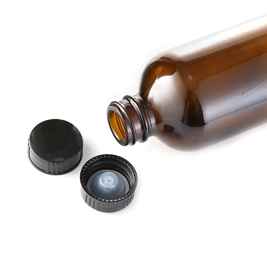 mercury 500ml price yogurt win bottel wholesal 750 mlcork top glass bottles