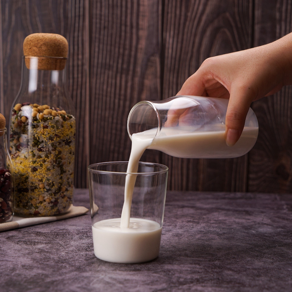 mercury 500ml price yogurt win bottel wholesal 750 mlcork top glass bottles