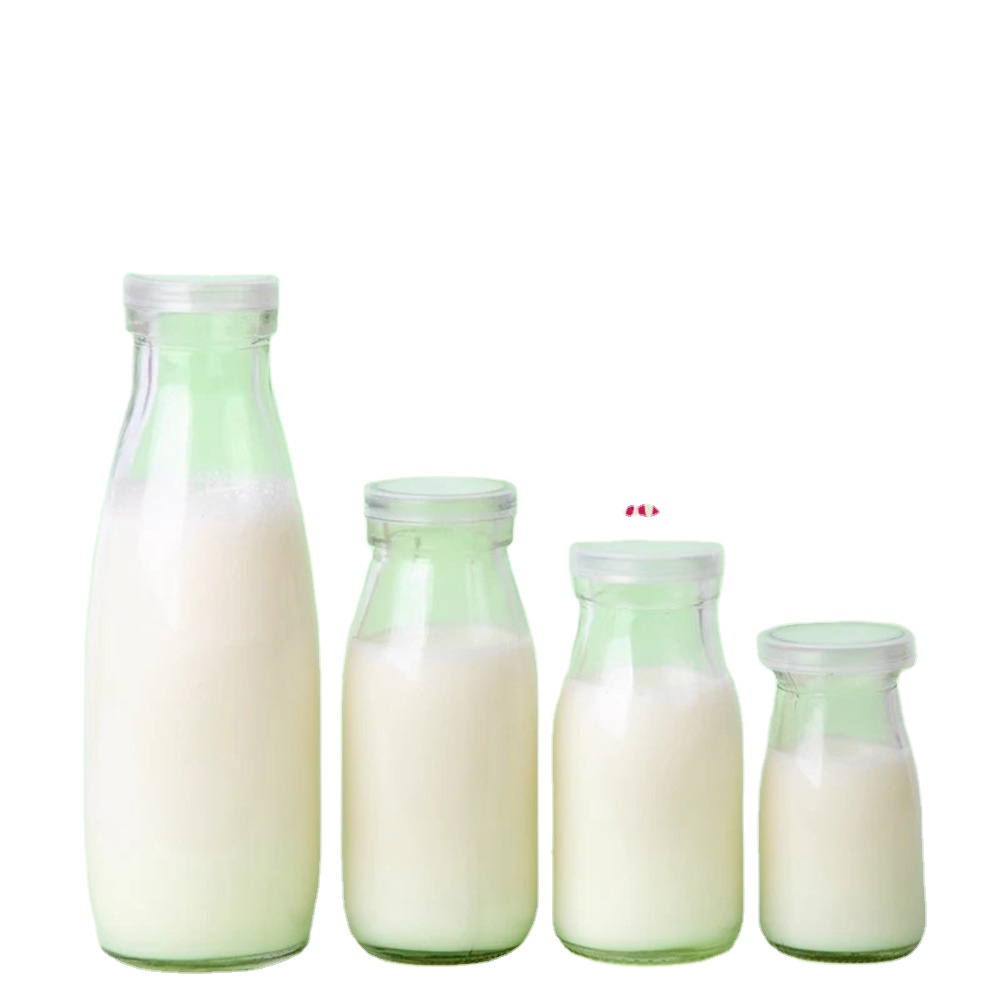 mercury 500ml price yogurt win bottel wholesal 750 mlcork top glass bottles
