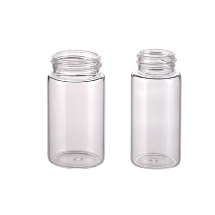 mini perfume sample tester glass vials fragrance glass bottle 2ml 4ml